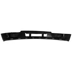 Front Bumper Cover For 2004-2012 GMC Canyon Chevy Colorado Lower 12335806