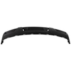 Front Bumper Cover For 2004-2012 GMC Canyon Chevy Colorado Lower 12335806