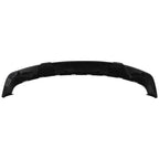 Front Bumper Cover For 2004-2012 GMC Canyon Chevy Colorado Lower 12335806