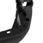 Front Bumper Cover For 2004-2012 GMC Canyon Chevy Colorado Lower 12335806