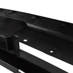 Front Bumper Cover For 2004-2012 GMC Canyon Chevy Colorado Lower 12335806