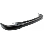 Front Bumper Face Bar Steel Paint to Match For 2001 2002 2003 2004 Toyota Tacoma