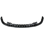 Front Bumper Face Bar Steel Paint to Match For 2001 2002 2003 2004 Toyota Tacoma