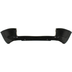 Rear Bumper Cover For 2006-2008 Toyota RAV4 Primed Plastic