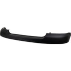 Front Upper Bumper Cover Fascia For 2004-2006 Ford F-150 Pickup 2006 Mark LT