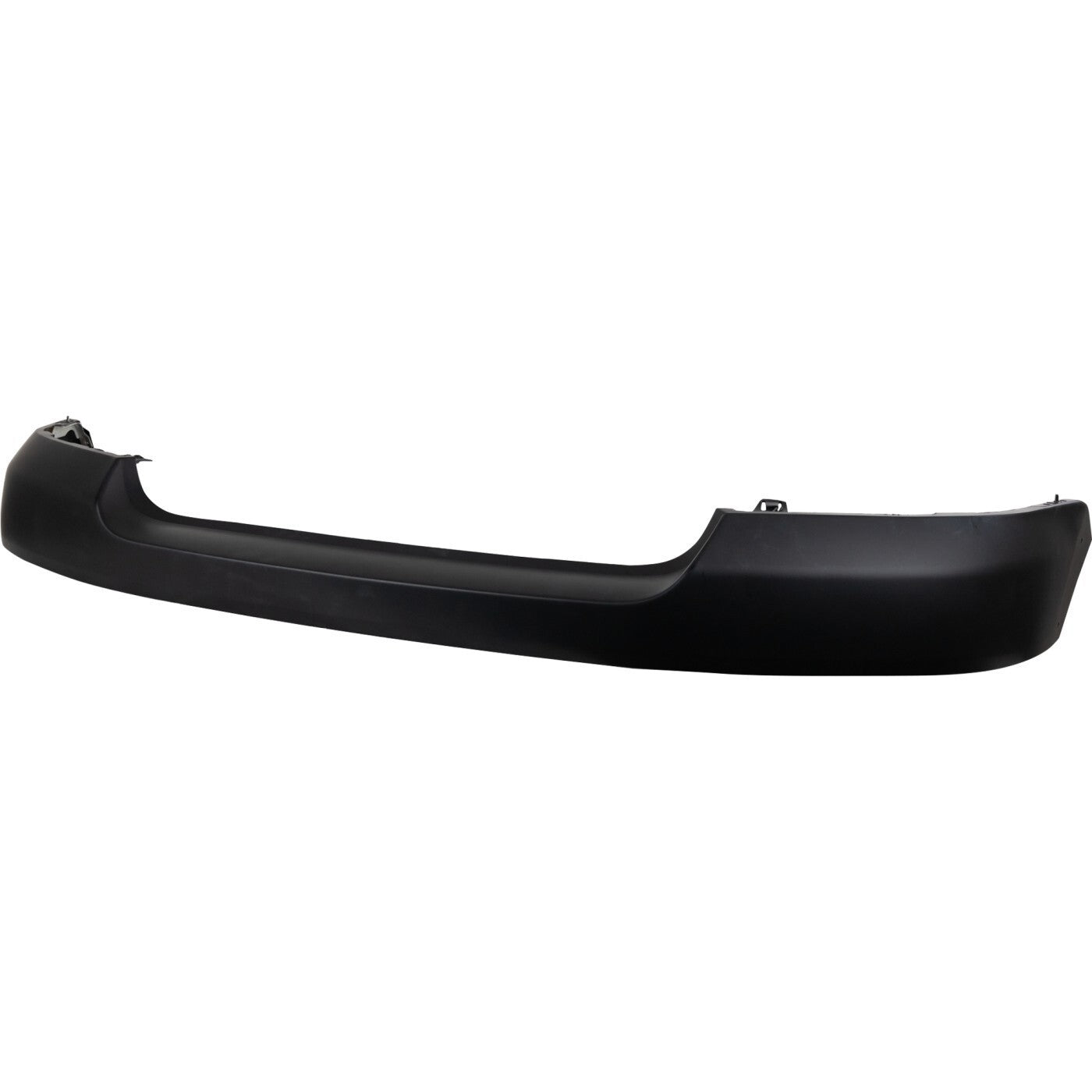 Front Upper Bumper Cover Fascia For 2004-2006 Ford F-150 Pickup 2006 Mark LT