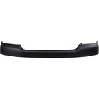 Front Upper Bumper Cover Fascia For 2004-2006 Ford F-150 Pickup 2006 Mark LT