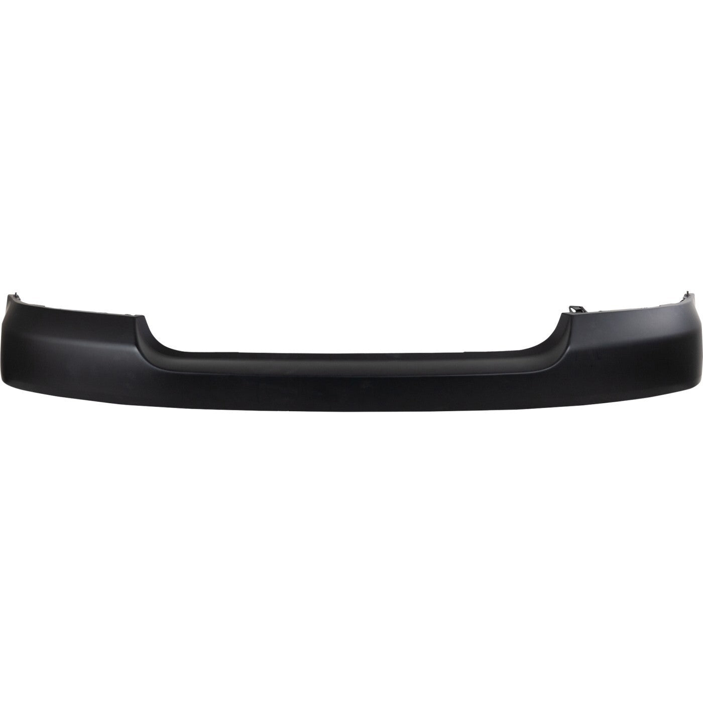 Front Upper Bumper Cover Fascia For 2004-2006 Ford F-150 Pickup 2006 Mark LT