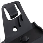Front Upper Bumper Cover Fascia For 2004-2006 Ford F-150 Pickup 2006 Mark LT