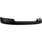 Front Upper Bumper Cover Fascia For 2004-2006 Ford F-150 Pickup 2006 Mark LT
