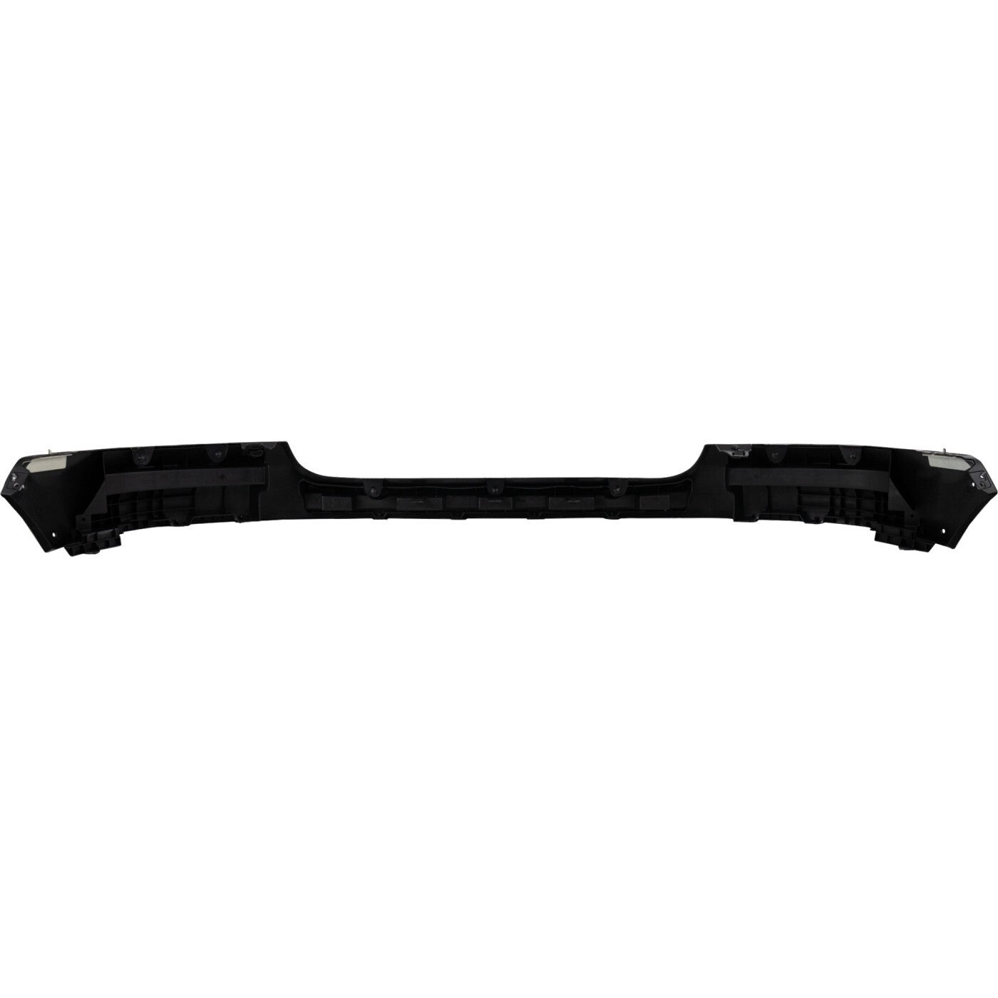 Front Upper Bumper Cover Fascia For 2004-2006 Ford F-150 Pickup 2006 Mark LT