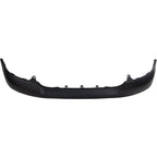 Front Upper Bumper Cover Fascia For 2004-2006 Ford F-150 Pickup 2006 Mark LT