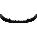 Front Upper Bumper Cover Fascia For 2004-2006 Ford F-150 Pickup 2006 Mark LT