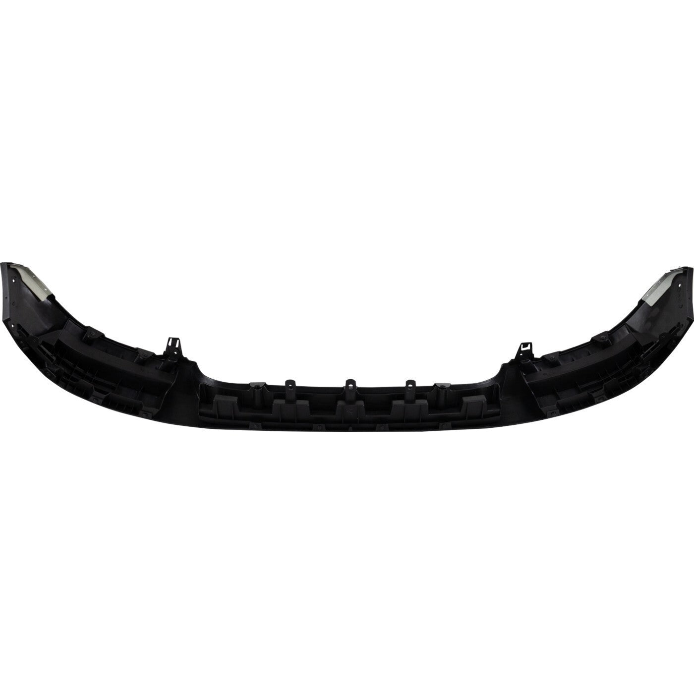 Front Upper Bumper Cover Fascia For 2004-2006 Ford F-150 Pickup 2006 Mark LT