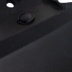 Front Upper Bumper Cover Fascia For 2004-2006 Ford F-150 Pickup 2006 Mark LT
