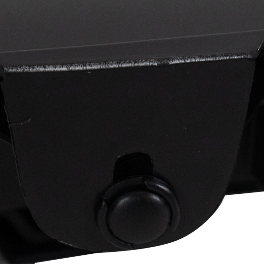 Front Upper Bumper Cover Fascia For 2004-2006 Ford F-150 Pickup 2006 Mark LT