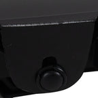 Front Upper Bumper Cover Fascia For 2004-2006 Ford F-150 Pickup 2006 Mark LT
