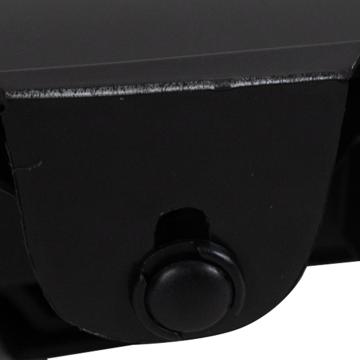 Front Upper Bumper Cover Fascia For 2004-2006 Ford F-150 Pickup 2006 Mark LT