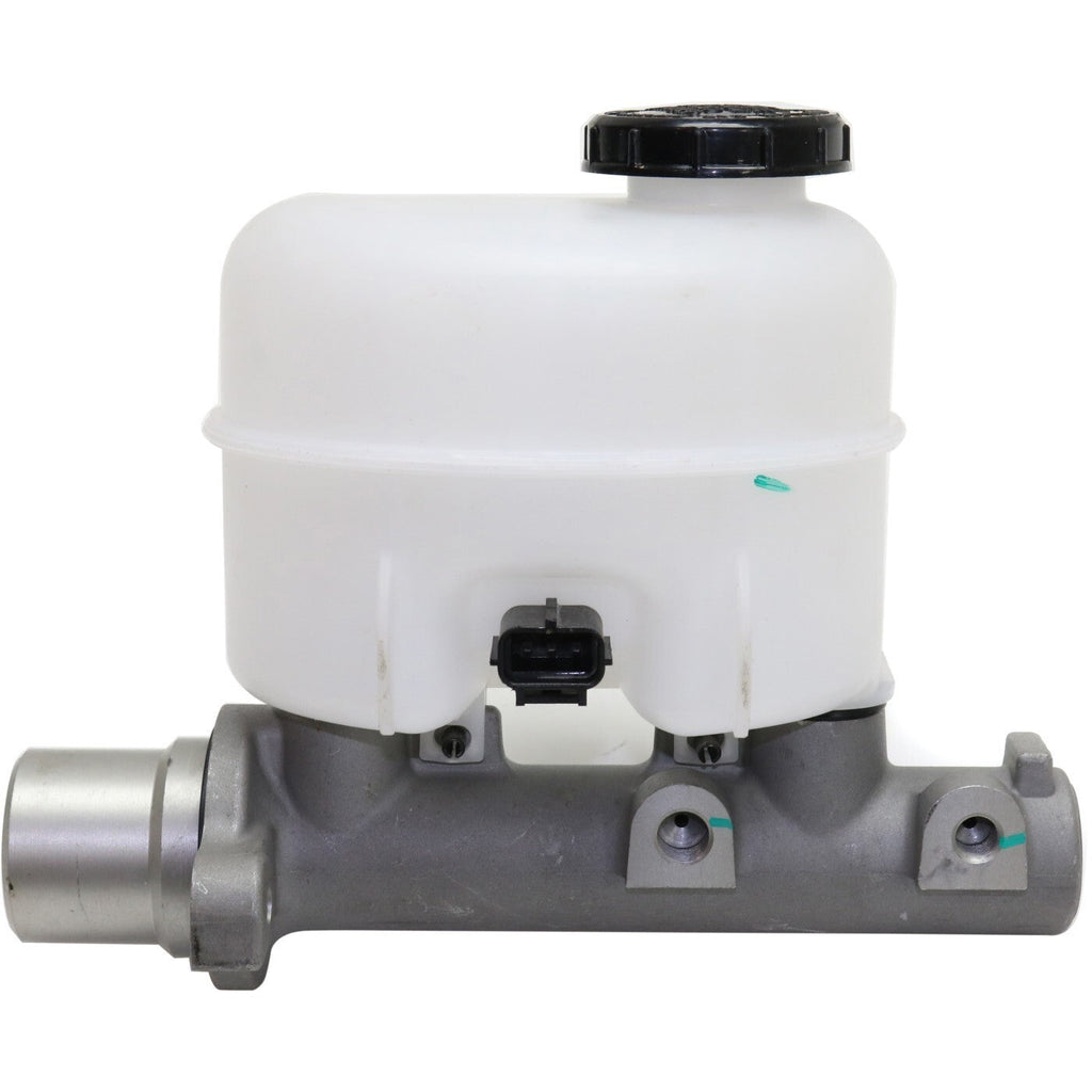 Brake Master Cylinder For 2004-2008 Ford F-150