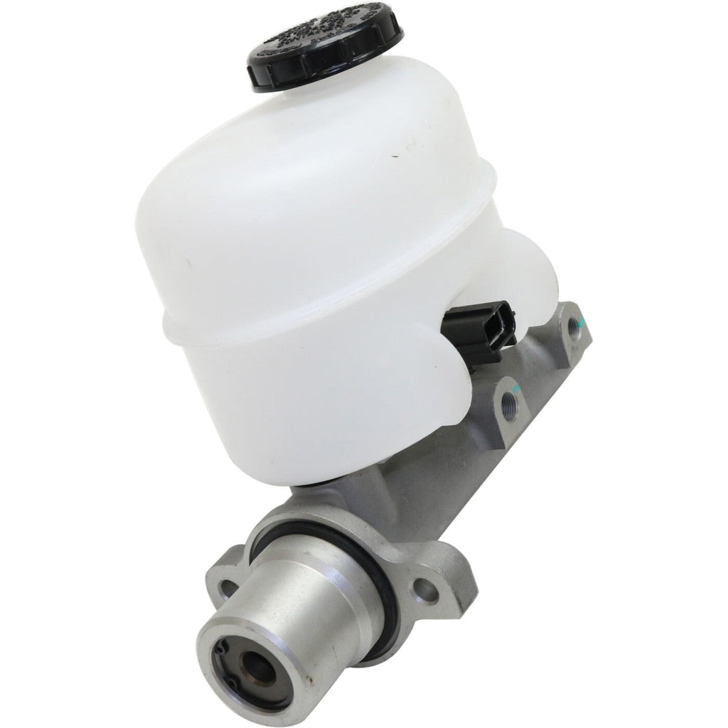 Brake Master Cylinder For 2004-2008 Ford F-150