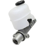 Brake Master Cylinder For 2004-2008 Ford F-150