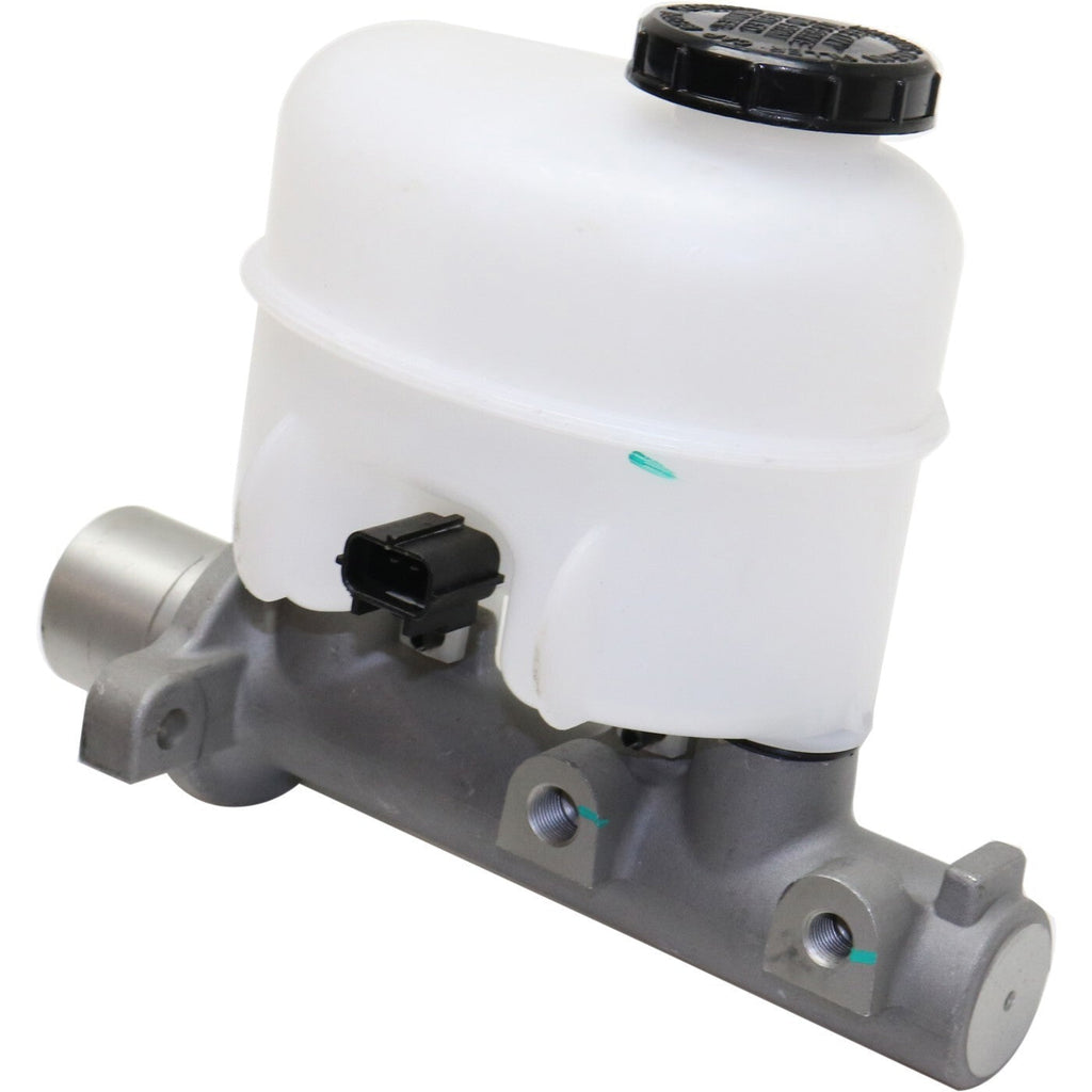 Brake Master Cylinder For 2004-2008 Ford F-150