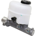 Brake Master Cylinder For 2004-2008 Ford F-150