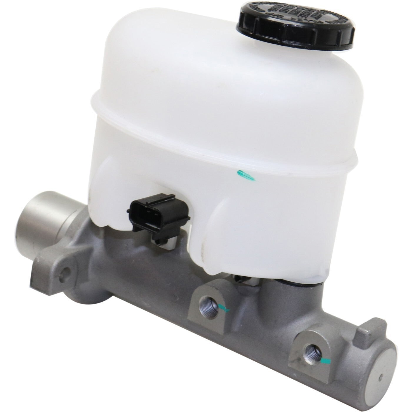 Brake Master Cylinder For 2004-2008 Ford F-150