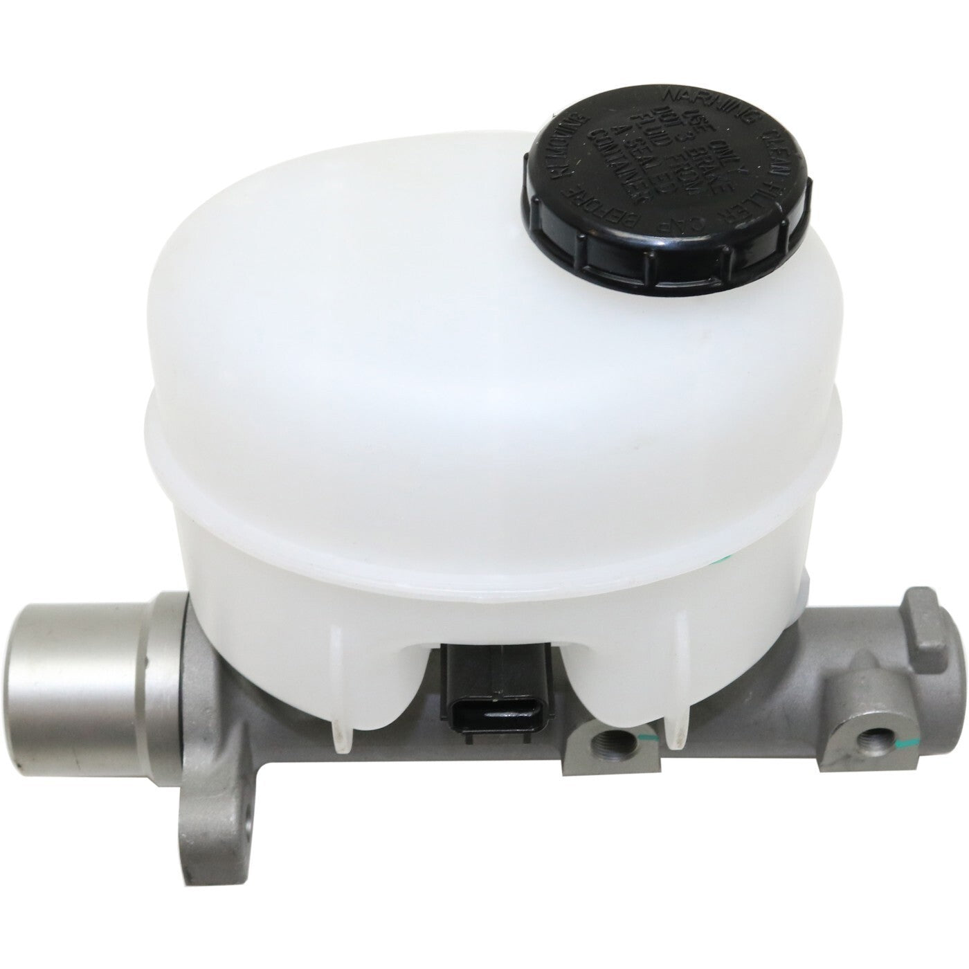 Brake Master Cylinder For 2004-2008 Ford F-150