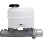 Brake Master Cylinder For 2004-2008 Ford F-150