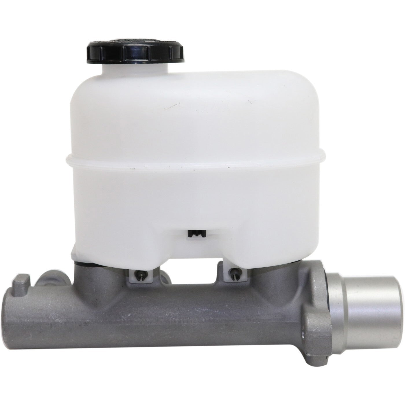 Brake Master Cylinder For 2004-2008 Ford F-150