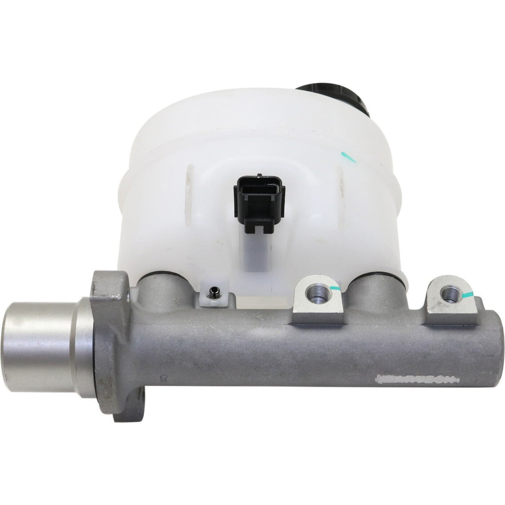 Brake Master Cylinder For 2004-2008 Ford F-150