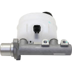Brake Master Cylinder For 2004-2008 Ford F-150