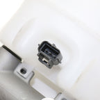 Brake Master Cylinder For 2004-2008 Ford F-150