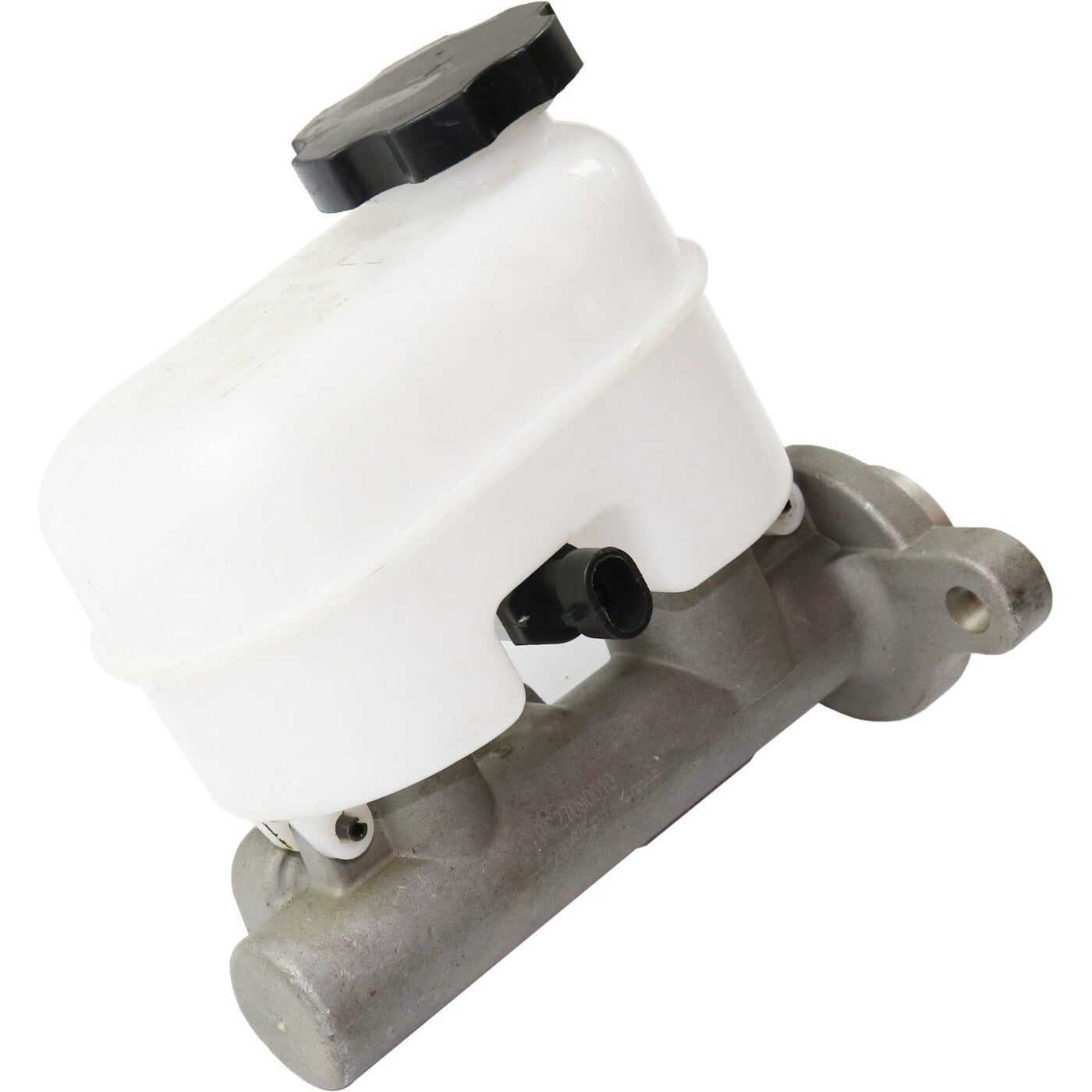 Brake Master Cylinder 1 in. Bore For 00-05 Chevy Blazer GMC Jimmy 00-04 Chev S10
