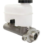 Brake Master Cylinder 1 in. Bore For 00-05 Chevy Blazer GMC Jimmy 00-04 Chev S10