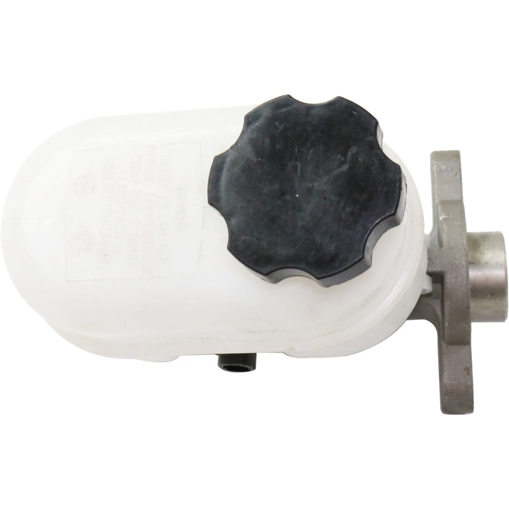 Brake Master Cylinder 1 in. Bore For 00-05 Chevy Blazer GMC Jimmy 00-04 Chev S10