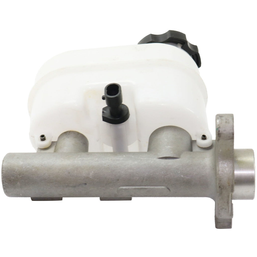 Brake Master Cylinder 1 in. Bore For 00-05 Chevy Blazer GMC Jimmy 00-04 Chev S10