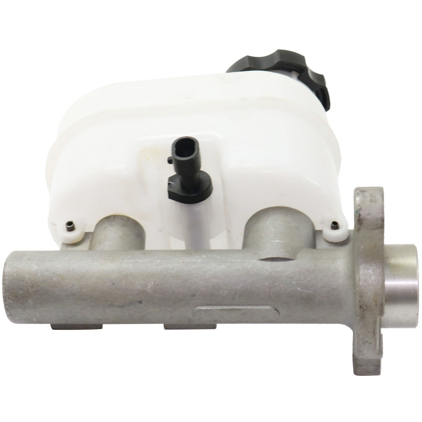 Brake Master Cylinder 1 in. Bore For 00-05 Chevy Blazer GMC Jimmy 00-04 Chev S10