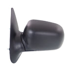 Manual Mirror Set For 1998-2005 Ford Ranger 1996-2005 B2300 B4000 Left And Right