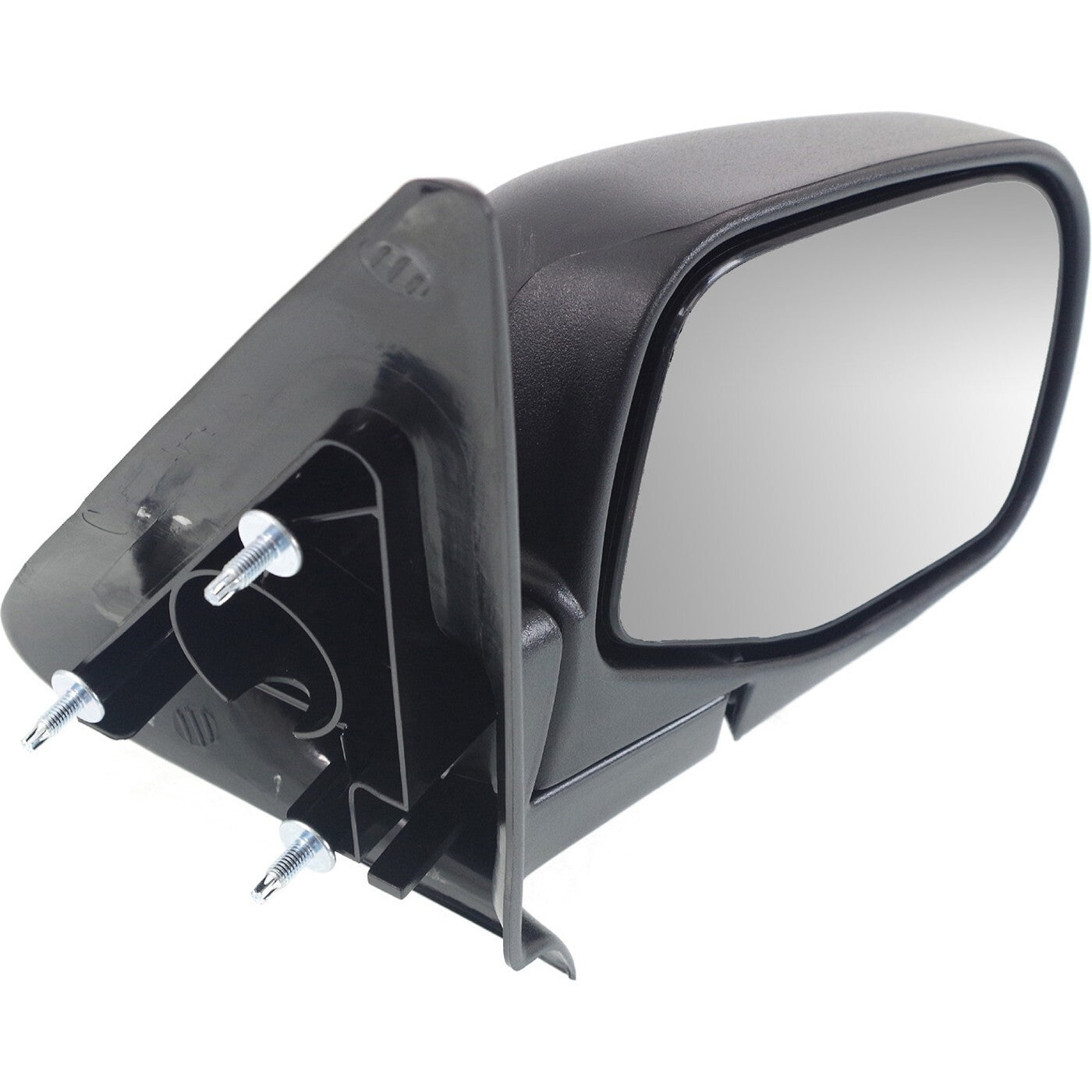 Manual Mirror Set For 1998-2005 Ford Ranger 1996-2005 B2300 B4000 Left And Right