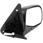 Manual Mirror Set For 1998-2005 Ford Ranger 1996-2005 B2300 B4000 Left And Right