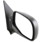 Manual Mirror Set For 1998-2005 Ford Ranger 1996-2005 B2300 B4000 Left And Right