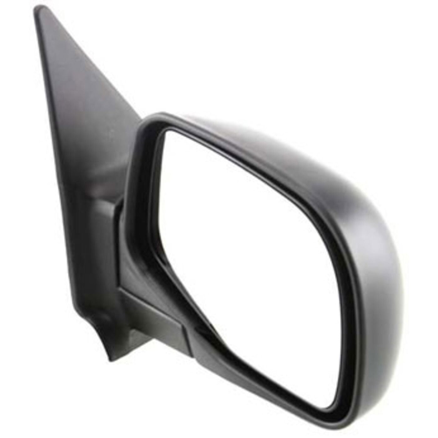 Manual Mirror Set For 1998-2005 Ford Ranger 1996-2005 B2300 B4000 Left And Right