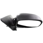 Manual Mirror Set For 1998-2005 Ford Ranger 1996-2005 B2300 B4000 Left And Right