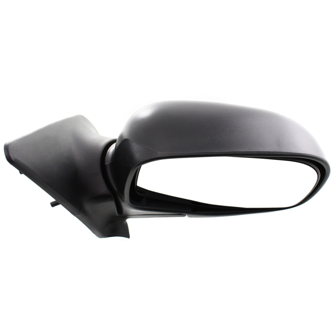 Manual Mirror Set For 1998-2005 Ford Ranger 1996-2005 B2300 B4000 Left And Right