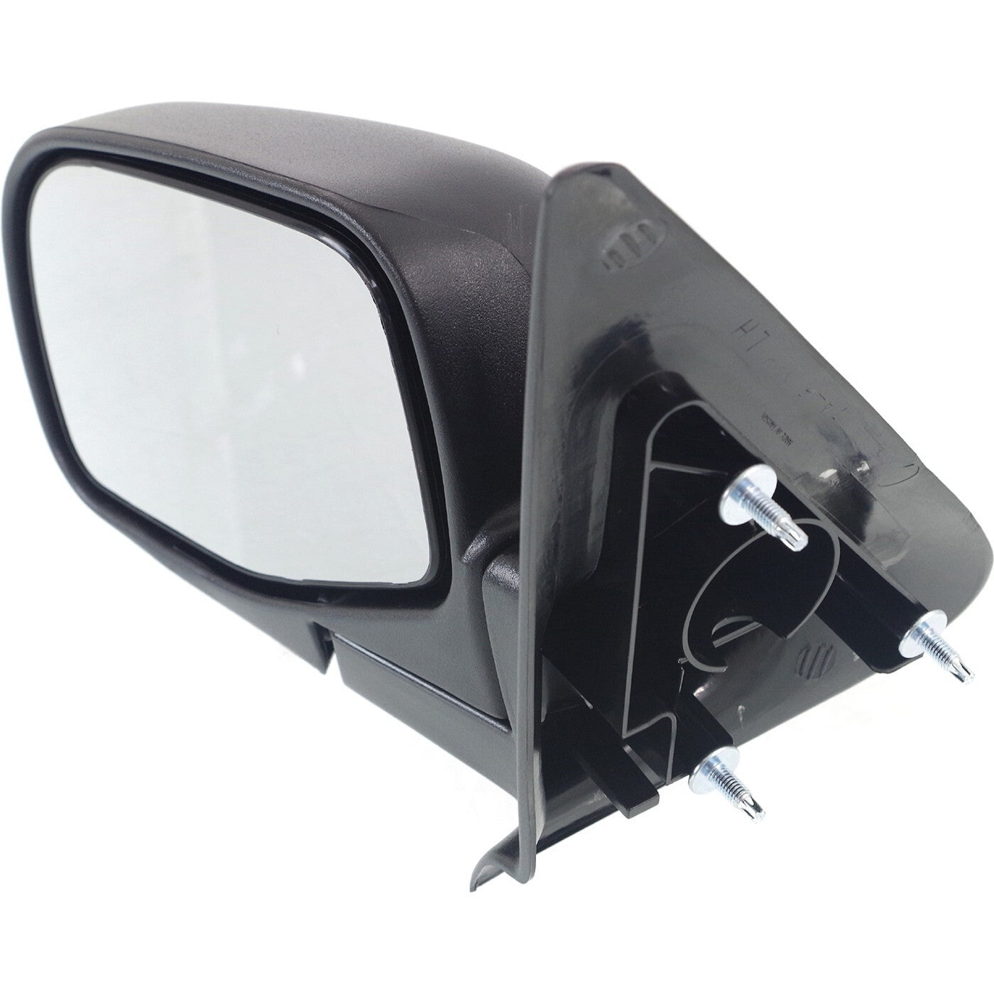 Manual Mirror Set For 1998-2005 Ford Ranger 1996-2005 B2300 B4000 Left And Right