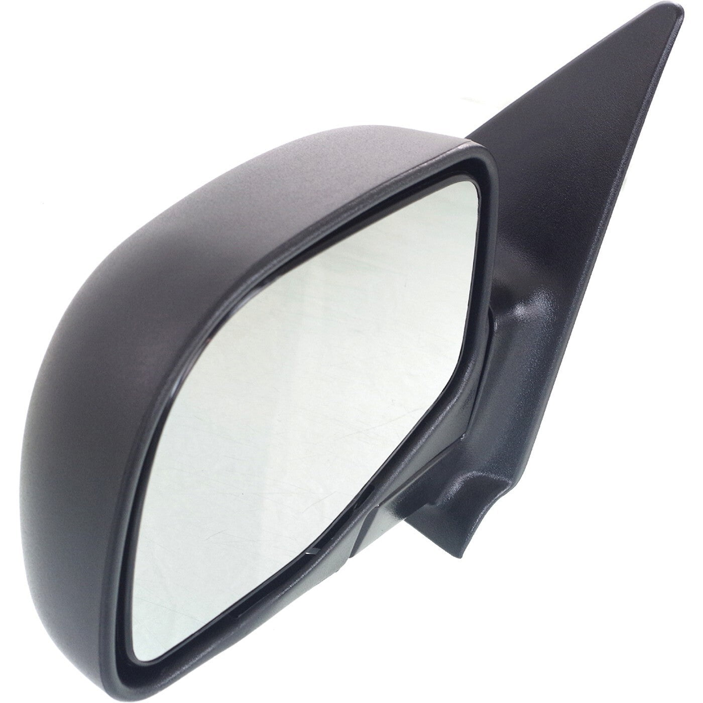 Manual Mirror Set For 1998-2005 Ford Ranger 1996-2005 B2300 B4000 Left And Right