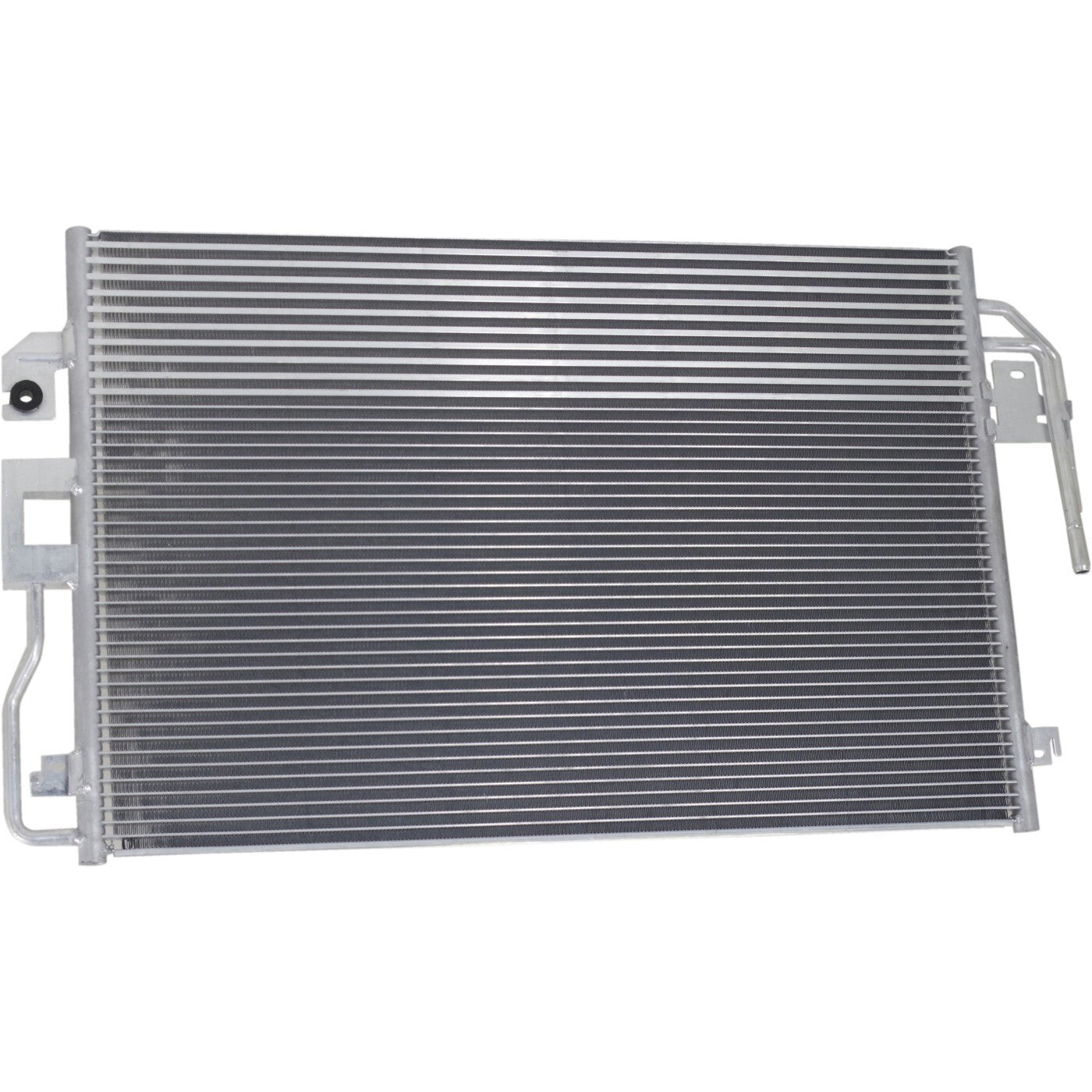 A/C Condenser For 2009-2012 Ford Escape Fits 2009-2011 Mazda Tribute FO3030222