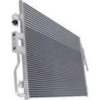 A/C Condenser For 2009-2012 Ford Escape Fits 2009-2011 Mazda Tribute FO3030222